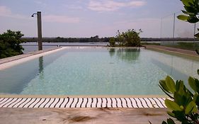 Boutique Hotel Oche Selvatiche